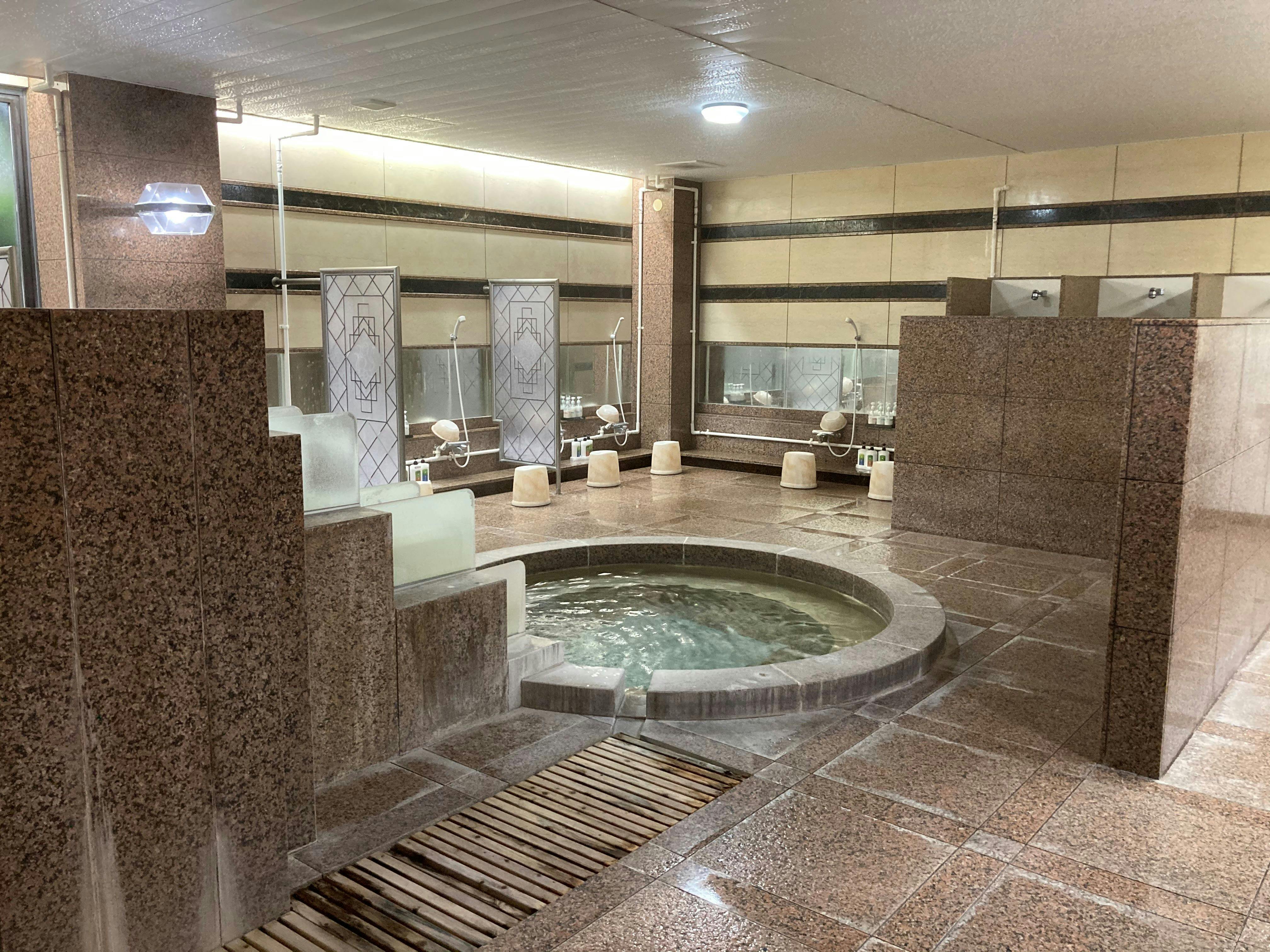 Medallion Belgravia Resort