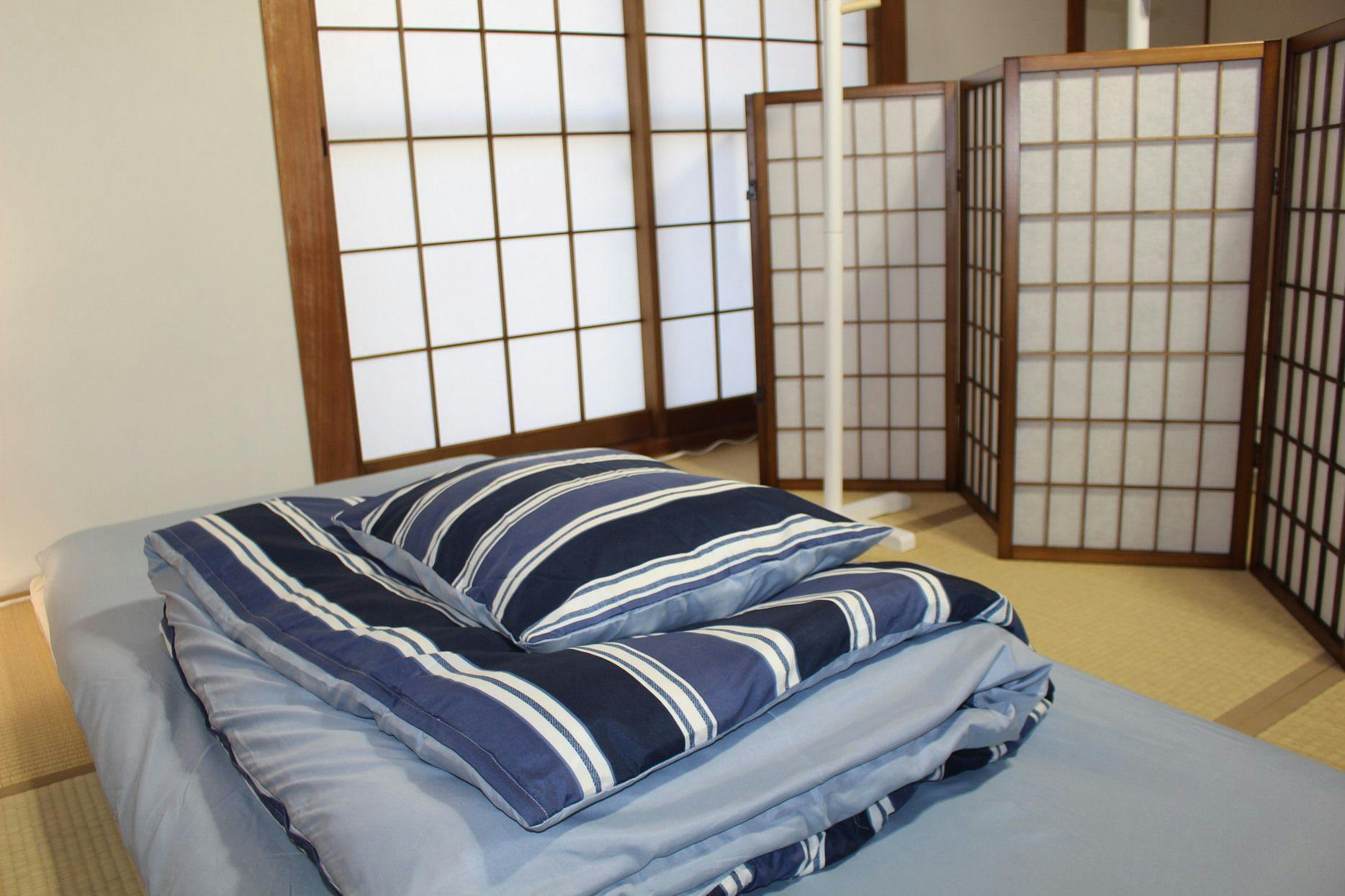 Guest House Bambina