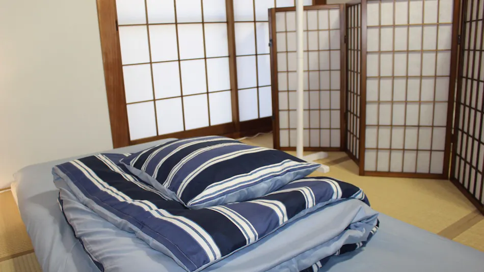 Guest House Bambina