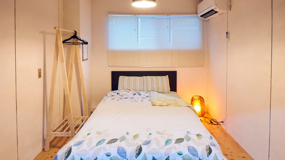 Guest House Bambina