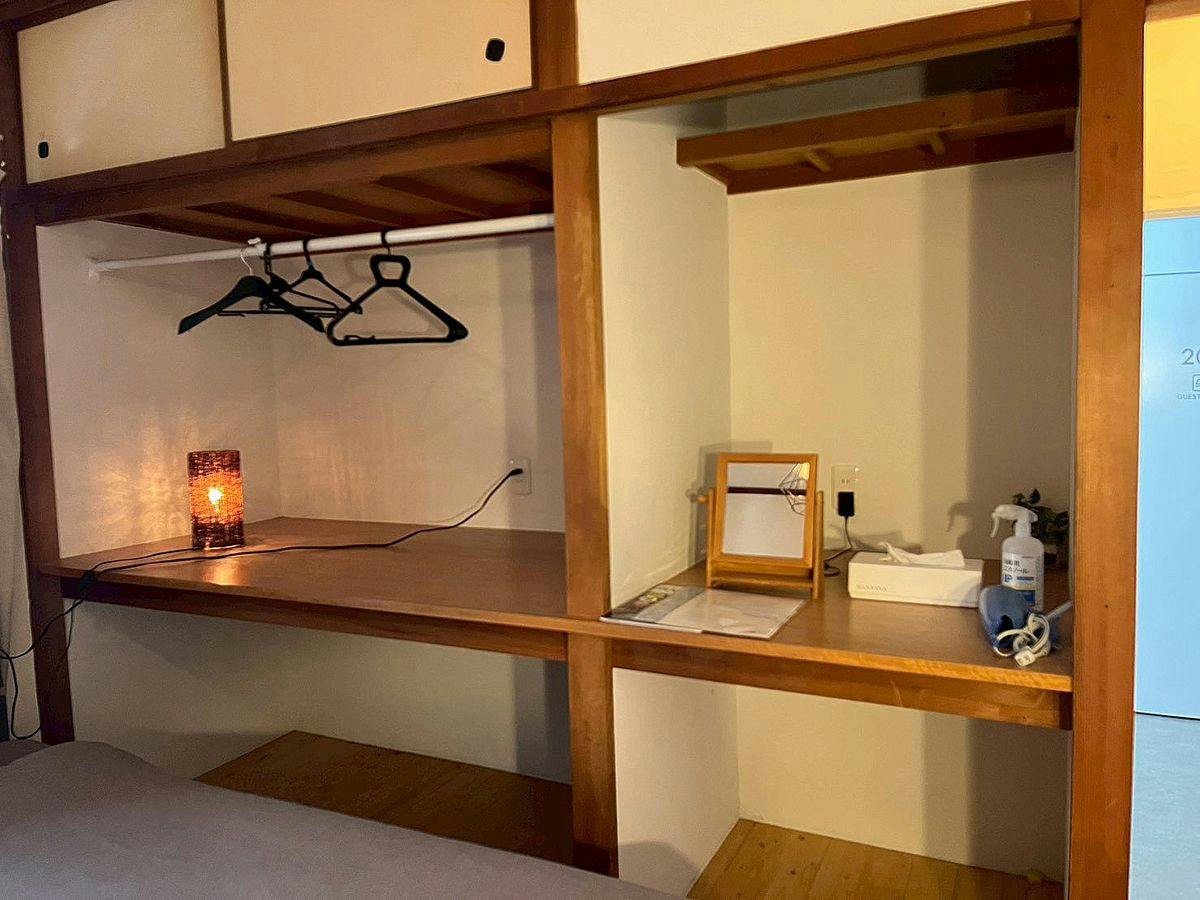 Guest House Bambina