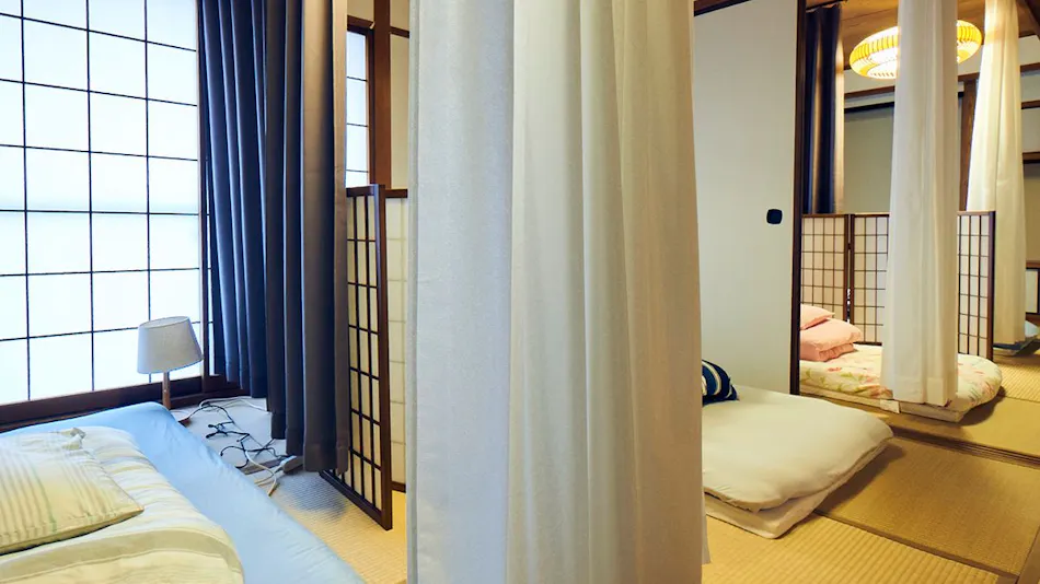 Guest House Bambina