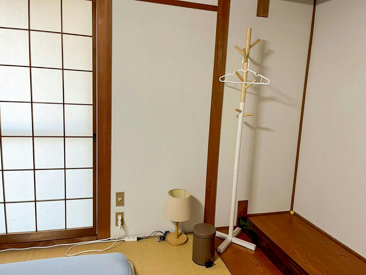 Guest House Bambina
