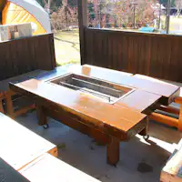 สิ่งอำนวยความสะดวก_ลานกลาง