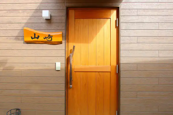 คอทเทจที่กว้างขวางและผ่อนคลาย