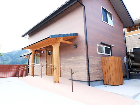 【คากุระ】เสร็จสมบูรณ์ในปี 2024☆ปลอดอุปสรรค!