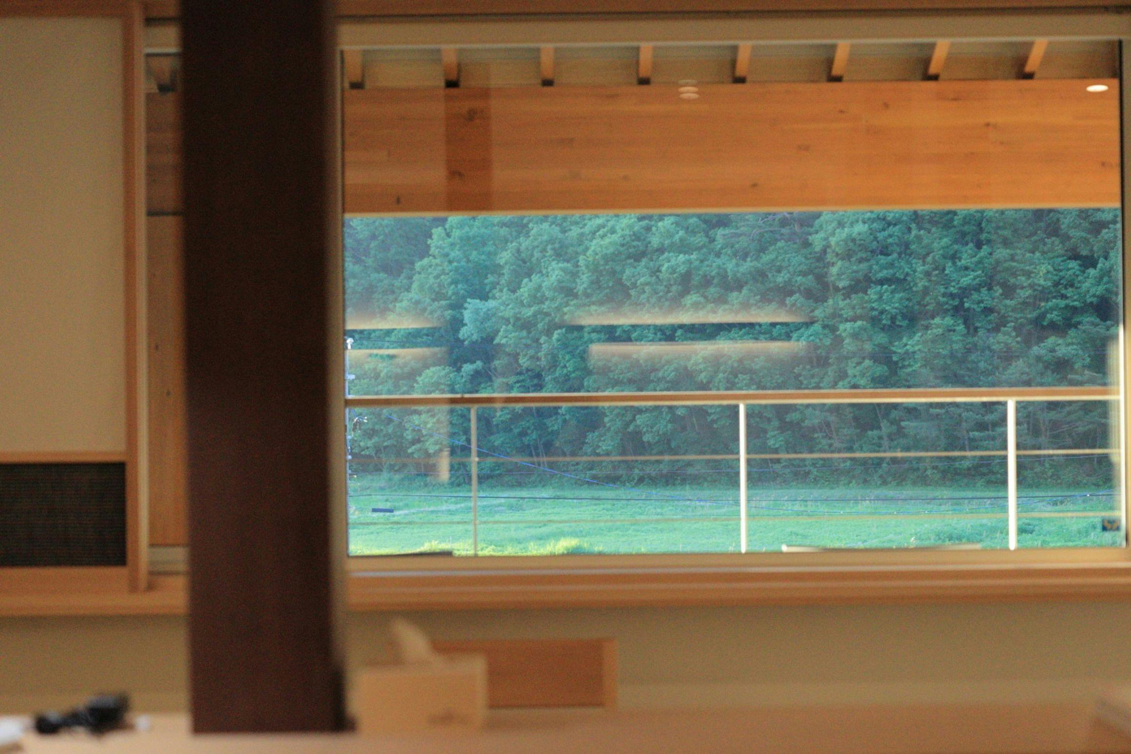 Aizu Kogen Hoshi no Sato Hotel