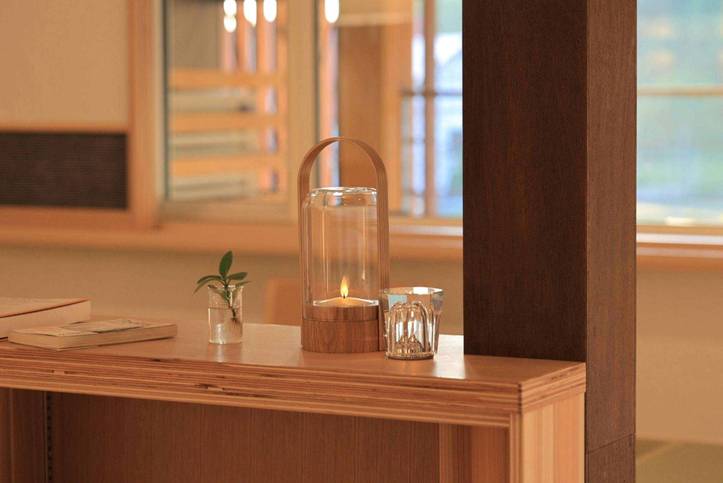 Aizu Kogen Hoshi no Sato Hotel