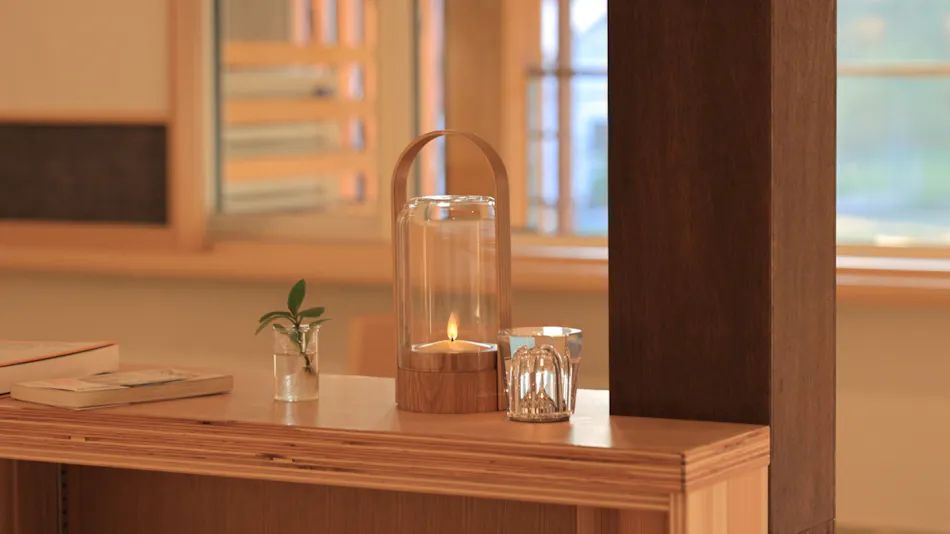 Aizu Kogen Hoshi no Sato Hotel