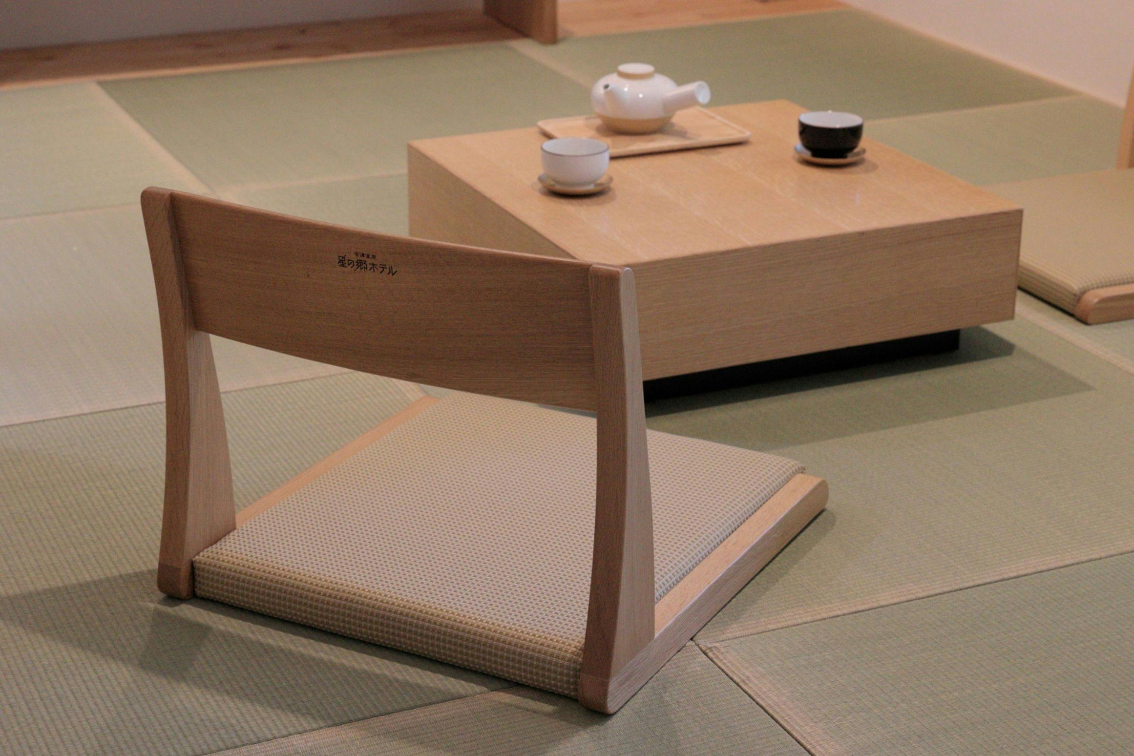 Aizu Kogen Hoshi no Sato Hotel
