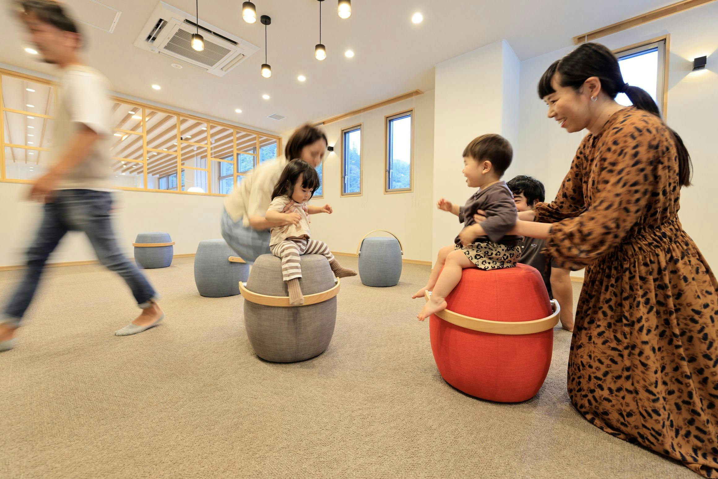 Aizu Kogen Hoshi no Sato Hotel