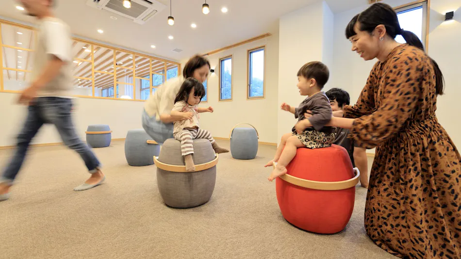 Aizu Kogen Hoshi no Sato Hotel