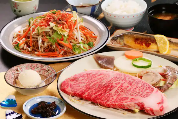 施設画像