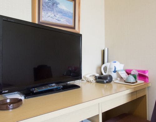 シングル Ｂ【スタンダードタイプ】