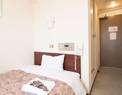 シングルＤ洗浄機付トイレが有りません