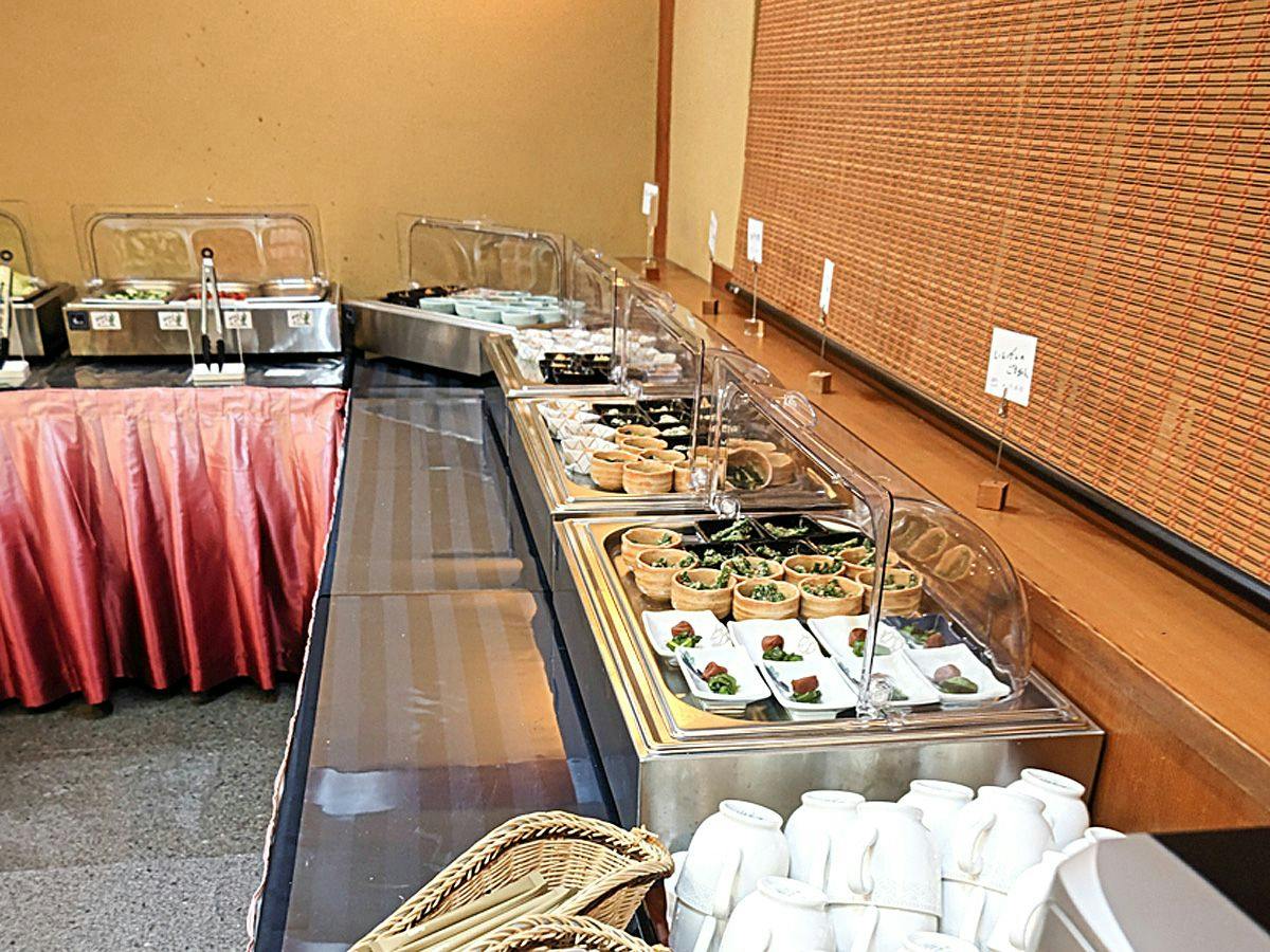 Kanonji Grand Hotel
