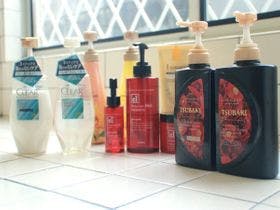 ミセス・マルベリー