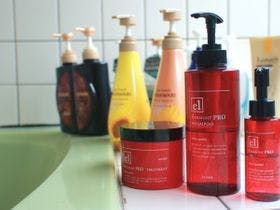 ミセス・マルベリー