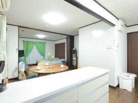 ミセス・マルベリー