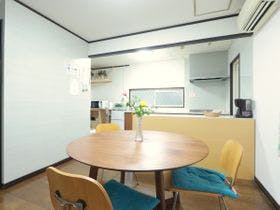 ミセス・マルベリー