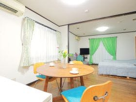 ミセス・マルベリー