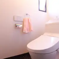 - สิ่งอำนวยความสะดวก - ห้องน้ำ