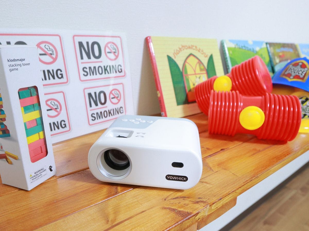 - สิ่งอำนวยความสะดวก - อุปกรณ์ปาร์ตี้