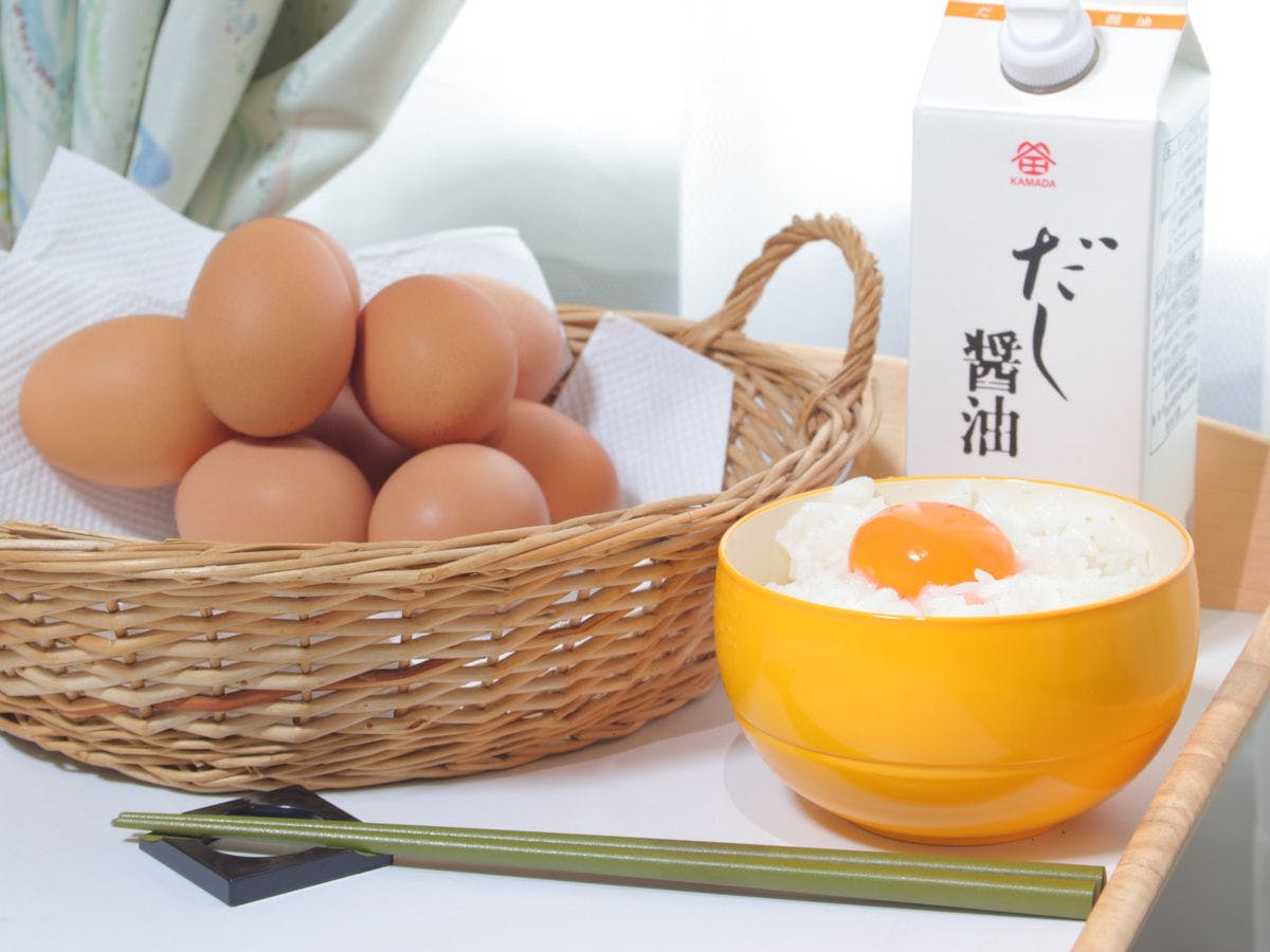 -อาหารเช้า-