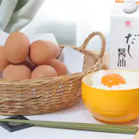 -อาหารเช้า-