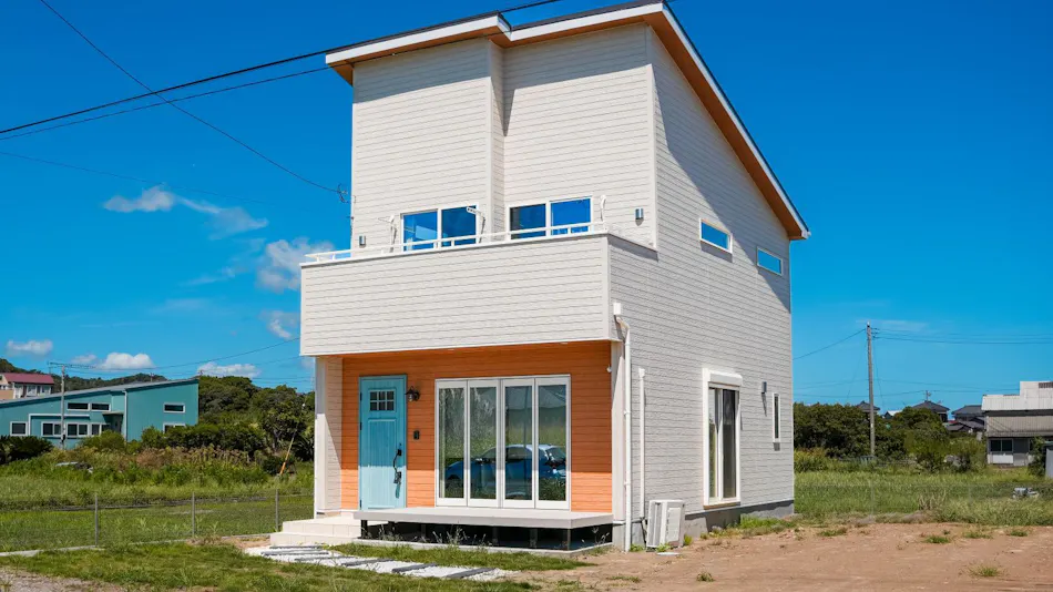 South Coast Chikura