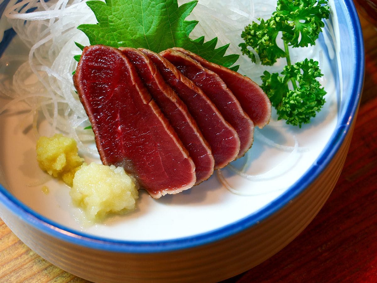 Onyado Ichifuji