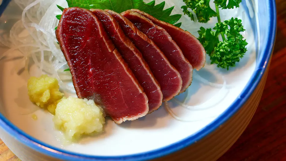 Onyado Ichifuji