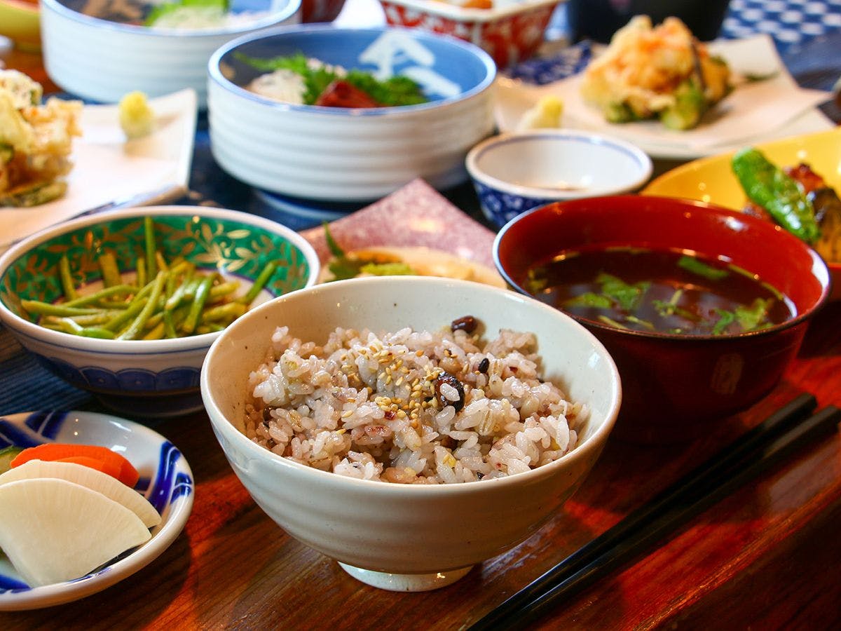 Onyado Ichifuji