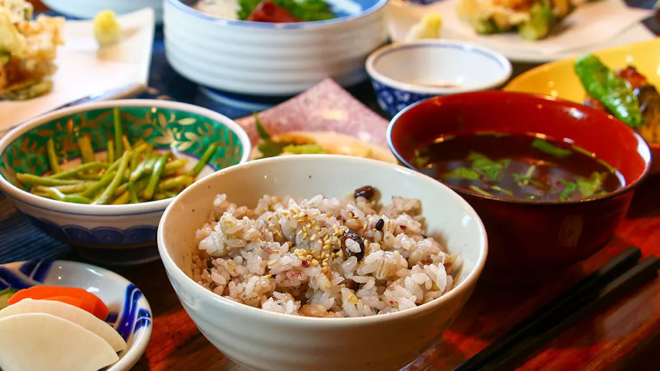 Onyado Ichifuji