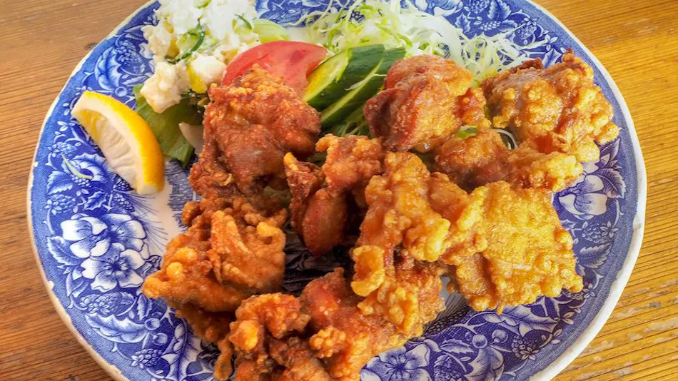 Onyado Ichifuji