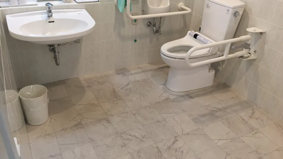 Shinshinotsu Onsen Tappu no Yu