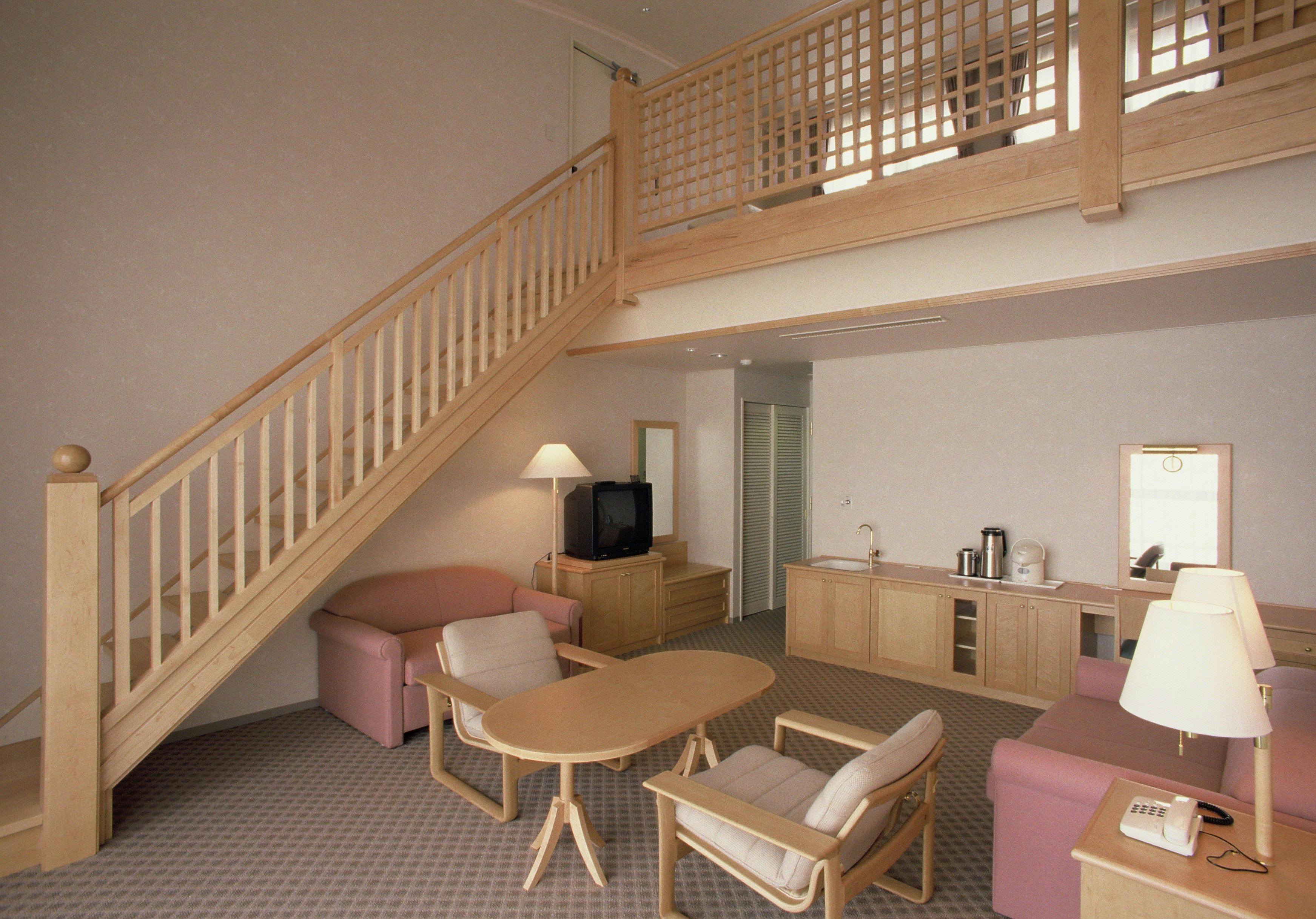 Shinshinotsu Onsen Tappu no Yu