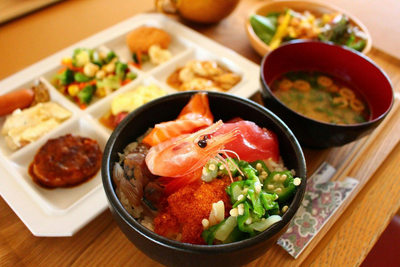 Shinshinotsu Onsen Tappu no Yu
