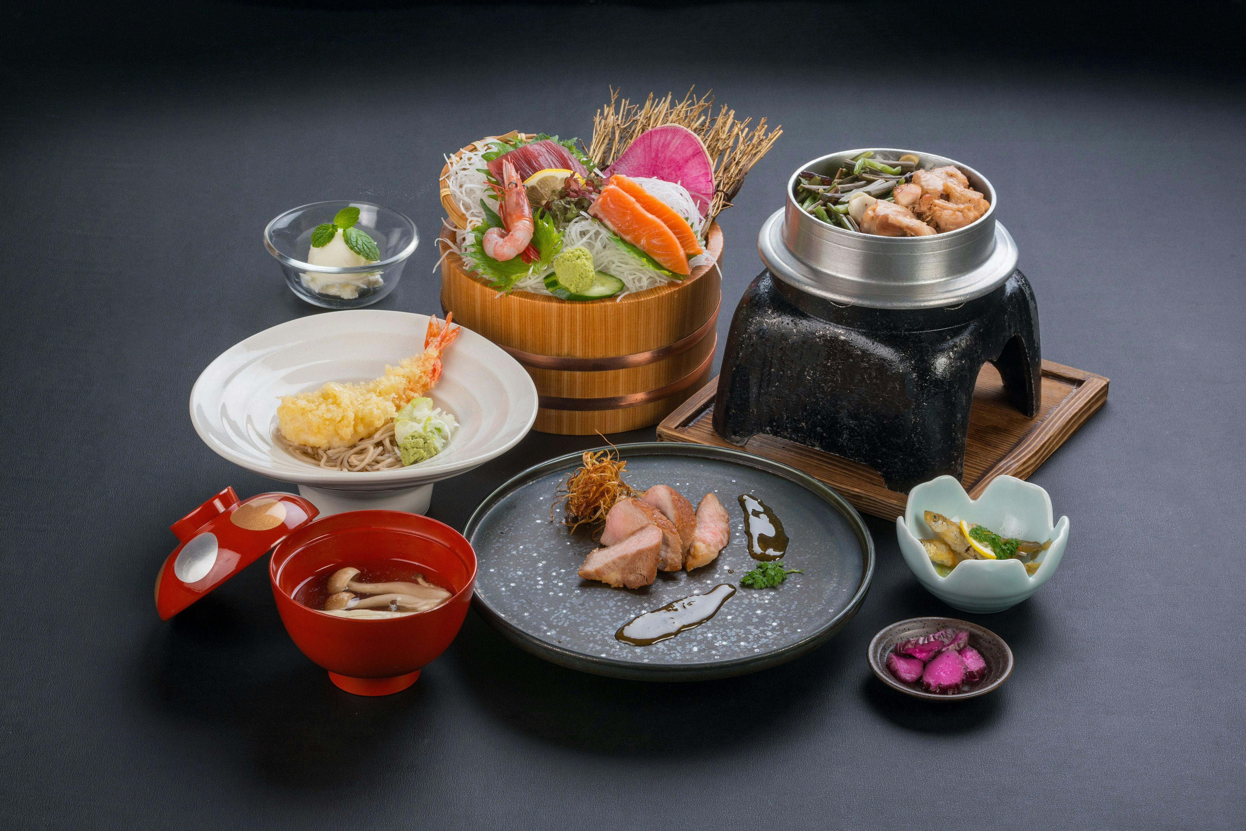 Shinshinotsu Onsen Tappu no Yu