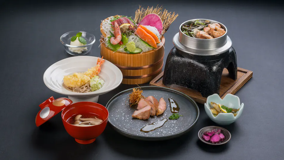 Shinshinotsu Onsen Tappu no Yu