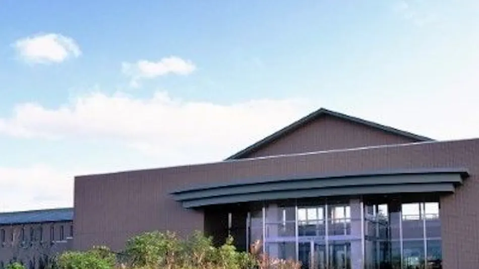 Shinshinotsu Onsen Tappu no Yu