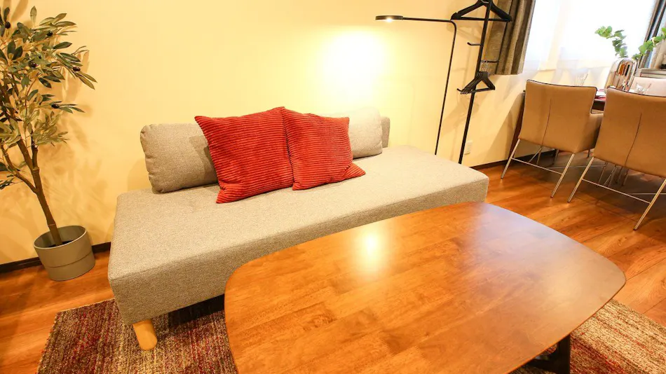 Prime Room Beppu "Root"