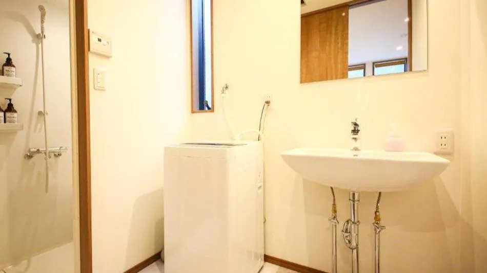 Prime Room Beppu "Root"