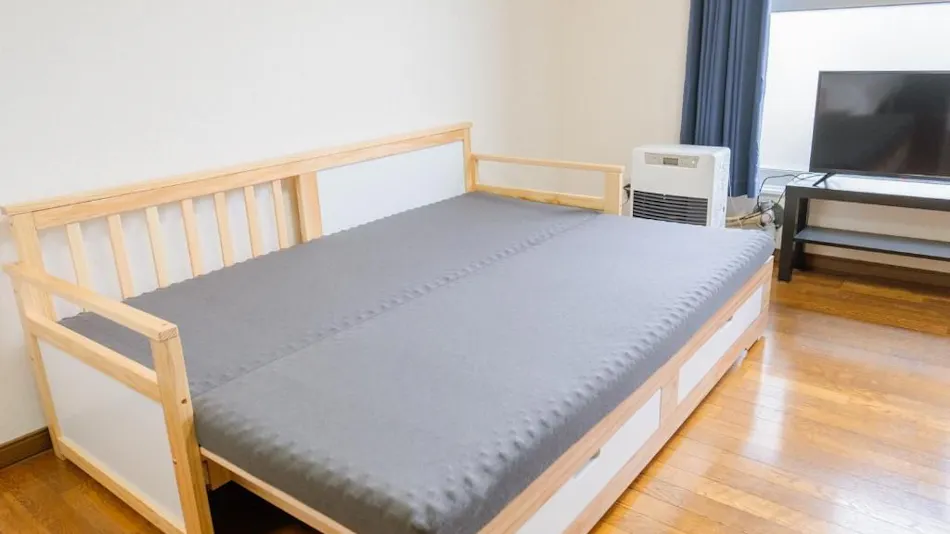 Furano Zone Ski Condo