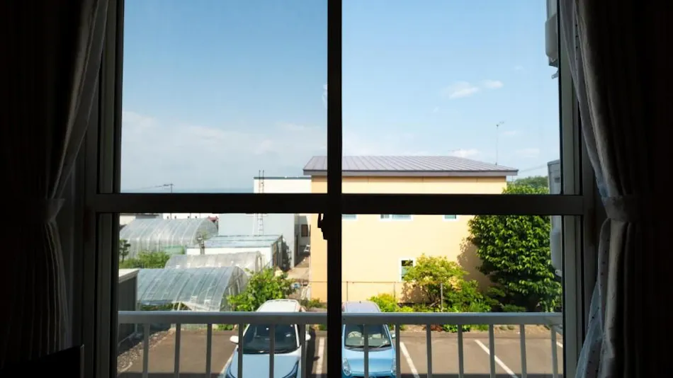 Furano Zone Ski Condo