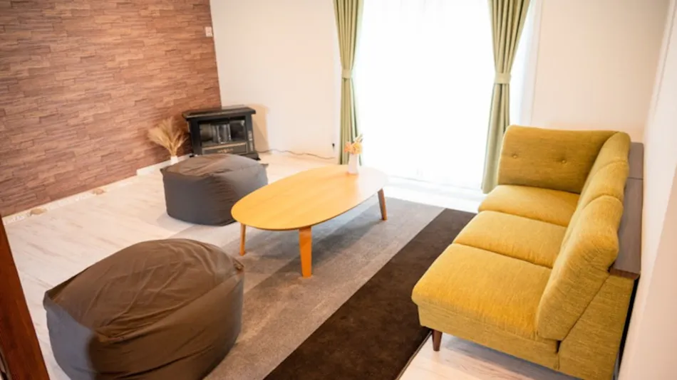 Play Ground BASE -Higashikawa-