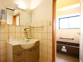 蔵の宿　民宿　すぎ浦