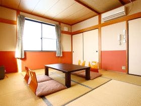 蔵の宿　民宿　すぎ浦