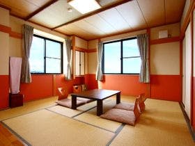 蔵の宿　民宿　すぎ浦