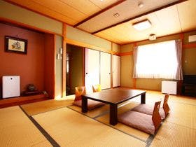 蔵の宿　民宿　すぎ浦